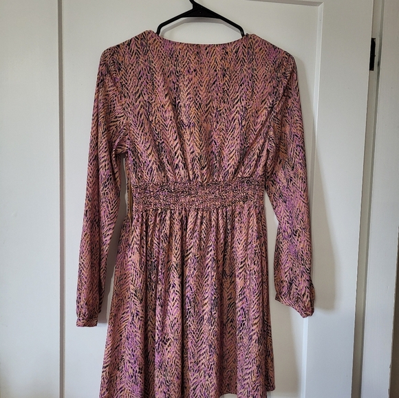Zara Dress Size XS - Picture 3 of 7